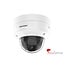 Hikvision Hikvision (2.8mm-12mm) 4MP Acusense Motorzoom Dome Camera