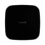 Ajax Home Security Ajax Hub Plus, zwart