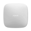 AJAX Ajax Hub Plus, wit