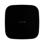 Ajax Home Security Ajax Hub 2,Plus, zwart