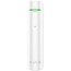 AJAX Ajax GlassProtect, kleine draadloze glasbreukdetector, wit