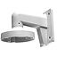 Hikvision Hikvision DS-1273ZJ-155 aluminium wandbeugel
