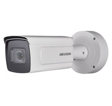 Hikvision (2.8-12mm) Motorzoom Bullet Camera CBW-2643G1-IZS