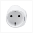 Aeotec Aeotec SmartThings Outlet F