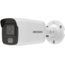 Hikvision Hikvision (2.8mm) 8MP ColorVu G2 Bullet Camera DS-2CD2087G2-L