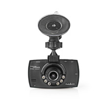 Nedis Dashcam