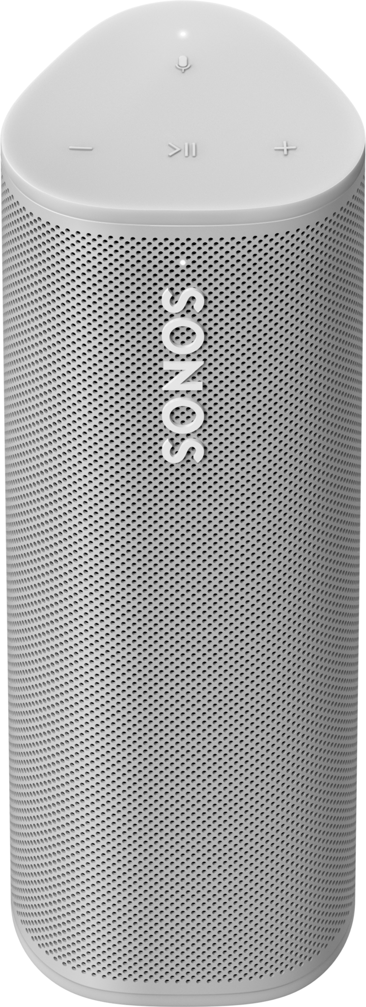 belangrijk schuld Honderd jaar Sonos Roam - Draagbare Waterdichte Speaker | Smart en Duurzaam.nl