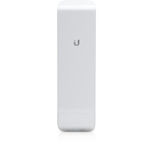 Ubiquiti Nanostation M2