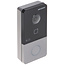 Hikvision Hikvision DS-KV6113-WPE1 Slimme Deurbel
