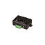 IPDoor IpDoor ICA0009
