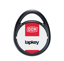 DOM Tapkey NFC tag