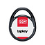 DOM Tapkey DOM Tapkey NFC tag