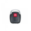 DOM Tapkey DOM Tapkey NFC cliptag