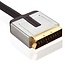 Profigold PROV7102 High Performance SCART kabel 2 meter