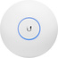 Ubiquity Ubiquity AP AC LR Wifi Acesspoint
