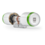 DOM Tapkey DOM Tapkey Pro WIT knopcilinder - dubbelzijdige toegangscontrole met NFC/BLE - SKG***