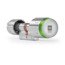 DOM Tapkey DOM Tapkey Pro RVS knopcilinder - eenzijdige toegangscontrole met NFC/BLE - SKG***