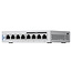 Ubiquiti Ubiquiti UniFi US-8-60W PoE Switch