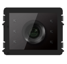 Busch-Welcome® Camera Module