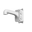 Hikvision Hikvision DS-1604ZJ - Muurbeugel met aansluitbox, DS-1604ZJ-BOX