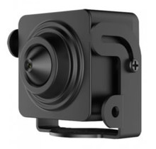 Mini-IP-camera van 2 megapixels