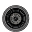 Sonance Sonance VP86R in-Wall/in-Ceiling luidspreker (Duo) 8"