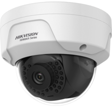 Hikvision 4 MP Dome Camera HWI-D141H