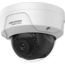 Hikvision Hikvision IP 6mm 4 MP Camera met 30m Nachtzicht -