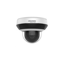 Hikvision 4MP mini bestuurbare Camera DS-2DE2A404IW-DE3