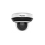 Hikvision Hikvision 4MP mini bestuurbare Camera DS-2DE2A404IW-DE3