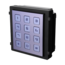 Safire SF-VIMOD-KPAD code bedienpaneel module voor Safire intercom