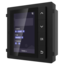 Safire SF-VIMOD-DISP Display module voor Safire intercom