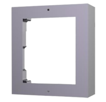 Safire SF-VIMOD-BS1  Opbouw frame voor 1 module