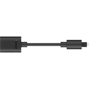 Siësta extase methaan Sonos Optical Adapter | Smart en Duurzaam.nl