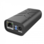 Wi-Tek INJ-POE-G-60W-DUAL Dual PoE injector 60W