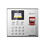 Safire Safire SF-AC3003KMFD-IP stand alone IP vingerafdruk, kaartlezer en PIN  toegangs terminal