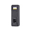 Safire Safire SF-AC3011KEMD-IP stand alone IP vingerafdruk, kaartlezer en PIN  toegangs terminal