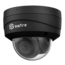 Safire Safire SF-IPD835CWA-4U-AI2 4MP camera -ZWART