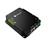 Milesight Milesight MS-UR32L-L04EU Industriele 4G router