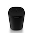 SONOS Sonos One SL Bundel van 2 Speakers