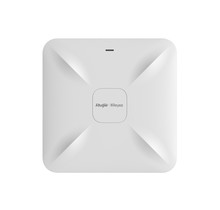 Reyee RG-RAP2200E Wifi 5 Dual-Band AP High-Performance Access point