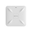 Reyee Reyee RG-RAP2200E Wifi 5 Dual-Band AP High-Performance Access point