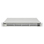 Reyee Reyee RG-NBS3200-48GT4XS-P 48 poorts PoE L2+ Cloud Managed Gigabit Switch