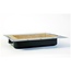 Bowers & Wilkins Backbox voor wall luidsprekers BB6-Wall