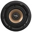 Artsound Artsound Happi HPRO650 inbouwluidspreker rond  120W   2 Stuks