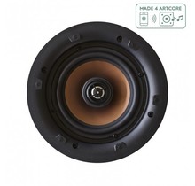 Artsound Happi CORE130 Actieve speaker rond