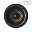 Artsound Artsound Happi CORE130 Actieve speaker rond