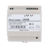 0Safire DC 12V 5A DIN rail voeding