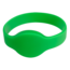 Safire RFID-BAND-Groen