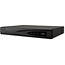 Hikvision Hikvision 4-kanaals UltraHD 4k NVR Camera Recorder met PoE DS-7604NI-K1